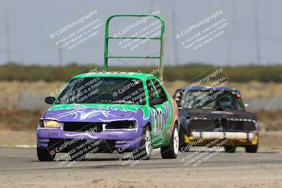 media/Sep-28-2025-24 Hours of Lemons (Sun) [[5dfe0e5f6e]]/11am (Cotton Corners)/